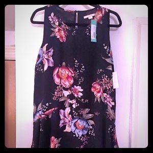 NWT Anaelle Analise Dress - medium